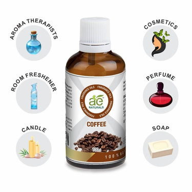 https://cdn.shopify.com/s/files/1/1857/6931/files/vJcj3hJ73v-912084.jpg?v=1736143743